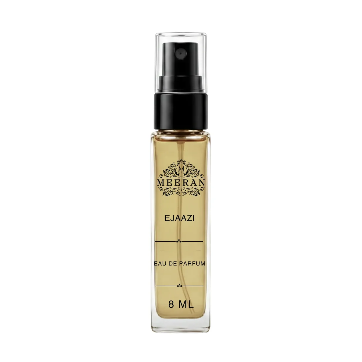 Lattafa Ejaazi Eau De Perfume - (8ml)