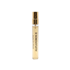 Alexandros 2 10ml Extrait de Parfum | Woody, Spicy & Sweet Fragrance
