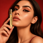 Alexandros 2 10ml Extrait de Parfum | Woody, Spicy & Sweet Fragrance