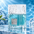Lattafa Khamrah Waha Eau De Parfum 100ml