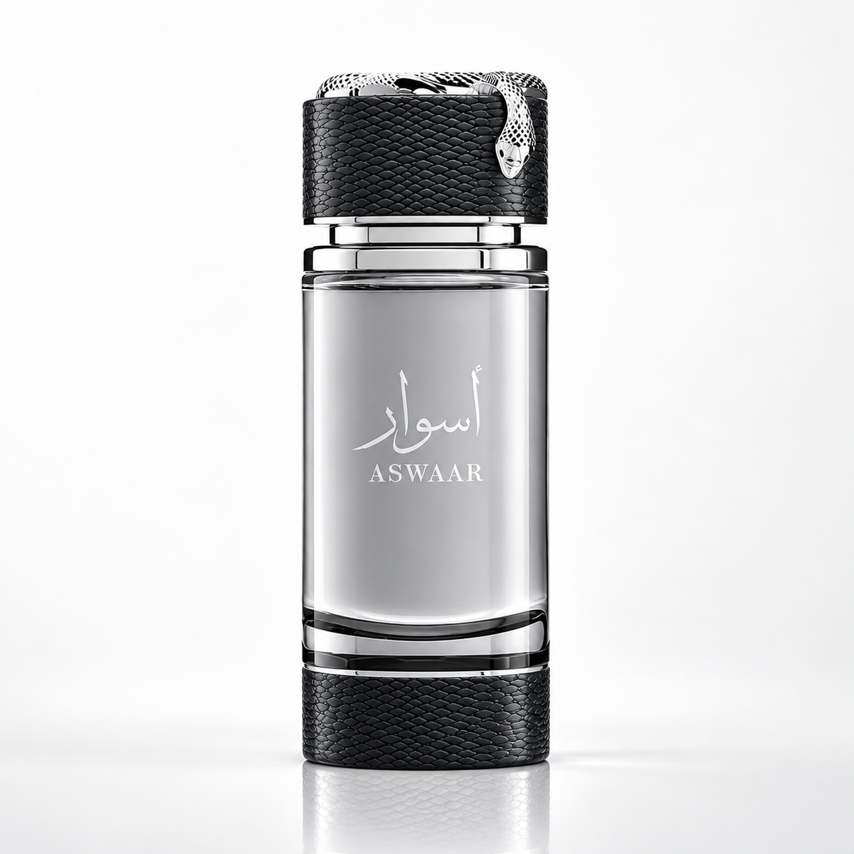 Riiffs Aswaar Extrait De Parfum 100ml For Men & Women