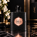 (Tester) YSL Yves Saint Laurent Black Opium EDP 90ml