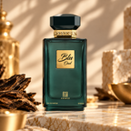 Ahmed Al Maghribi Blu Oud Extrait De Parfum 100ml For Men & Women