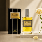 Tea Rose Perfume