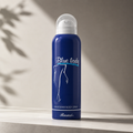 RASASI BLUE LADY DEODORANT 200ML FOR WOMEN