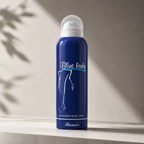 RASASI BLUE LADY DEODORANT 200ML FOR WOMEN