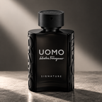 Salvatore ferragamo Signature Eau De Parfum 100ml