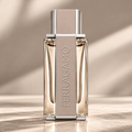 Salvatore Ferragamo Bright Leather EDT for Men 100ML
