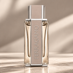 Salvatore Ferragamo Bright Leather EDT for Men 100ML