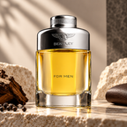 Bentley for Men EDT