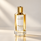 Mancera Melody Of The Sun EDP Unisex 120ml