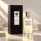Mancera Hindu Kush EDP Unisex 120ml