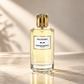 Mancera Fig Extasy EDP Unisex 120ML
