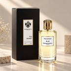 Mancera Fig Extasy EDP Unisex 120ML