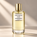 Mancera Crazy For Oud Unisex 60ML