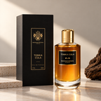 Mancera - Tonka Cola Eau De Parfum 120ml