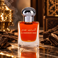 Al Haramain Oudi Pure perfume 15ml