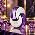 Bvlgari Omnia Amethyste 65ml Eau De Toilette