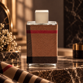(Tester) Burberry London EDT for Men 100ML