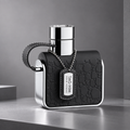 Armaf Tag Him Pour Homme EDP 100ml