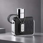 Armaf Tag Him Pour Homme EDP 100ml