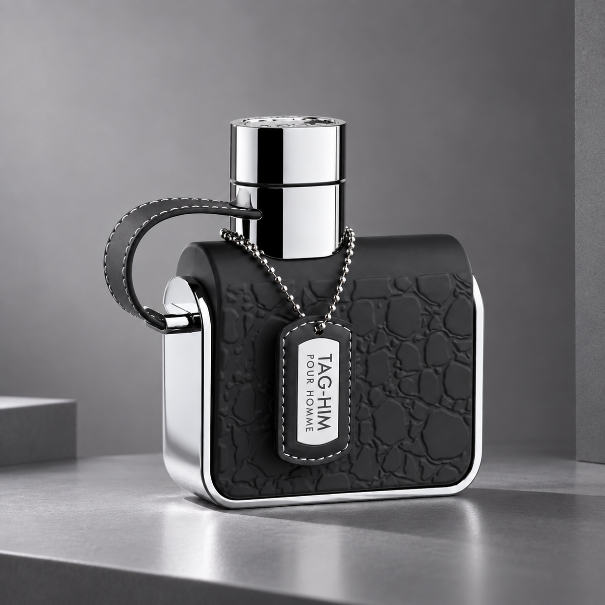 Armaf Tag Him Pour Homme EDP 100ml