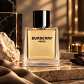 Burberry Hero EDT for Men 100ML