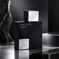 Armaf - Futura La Homme Intense EDP 100ML