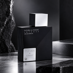 Armaf - Futura La Homme Intense EDP 100ML