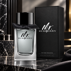Burberry Mr. Burberry EDT for Men 100ML