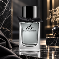 Burberry Mr. Burberry EDT for Men 100ML