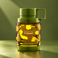 Armaf Odyssey Tyrant ( Special Edition ) 100ML EDP