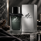 Burberry Mr. Burberry EDP for Men 100ML