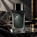 Burberry Mr. Burberry EDP for Men 100ML
