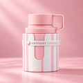 Armaf- Odyssey Candee Special Edition Eau De Parfum 100ML