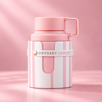 Armaf- Odyssey Candee Special Edition Eau De Parfum 100ML