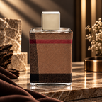 Burberry London EDT for Men 100ML