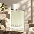 Burberry Her EDT 100ML