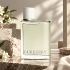 Burberry Her EDT 100ML