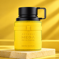 Armaf Odyssey Mega ( Limited Edition ) 100ML EDP