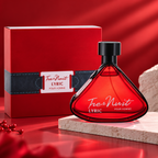 Armaf Tres Nuit Lyric For Men 100ml Eau De Parfum