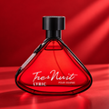 Armaf Tres Nuit Lyric For Men 100ml Eau De Parfum