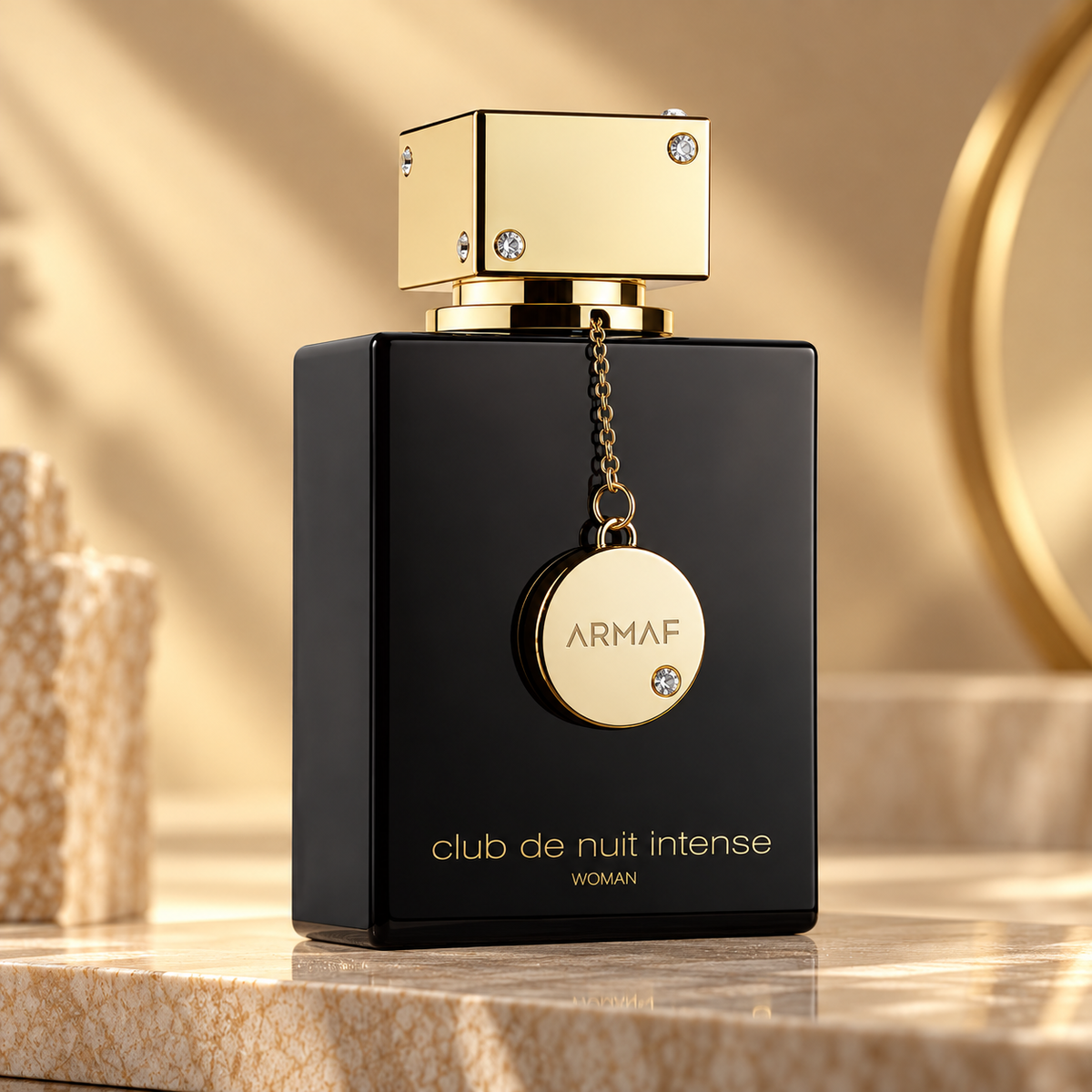 Armaf Club de Nuit Intense Women EDP