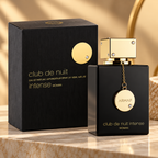 Armaf Club de Nuit Intense Women EDP