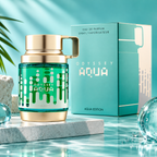 Armaf Odyssey Aqua 100ML EDP