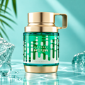 Armaf Odyssey Aqua 100ML EDP