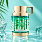 Armaf Odyssey Aqua 100ML EDP