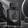 ARMAF CLUB DE NUIT URBAN MAN ELIXIR EAU DE PARFUM 105ML