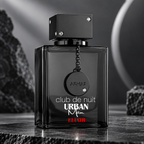 ARMAF CLUB DE NUIT URBAN MAN ELIXIR EAU DE PARFUM 105ML