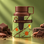 Armaf Odyssey Dubai Chocolat Gourmand Edition 100ML EDP
